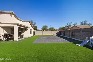 8409 W Pinchot Ave, Phoenix, AZ 85037 - Photo 5