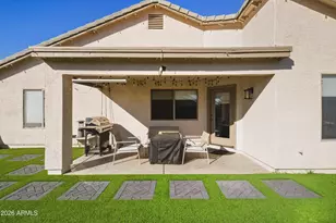 8409 W Pinchot Ave, Phoenix, AZ 85037 - Photo 9