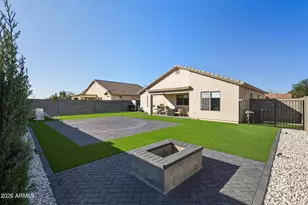 8409 W Pinchot Ave, Phoenix, AZ 85037 - Photo 7