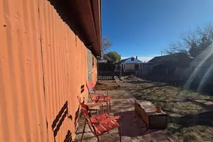 307 N Washington Ave, Bisbee, AZ 85603 - Photo 19