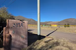 307 N Washington Ave, Bisbee, AZ 85603 - Photo 39