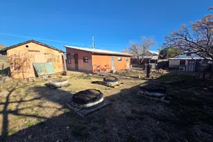 307 N Washington Ave, Bisbee, AZ 85603 - Photo 21