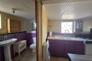 307 N Washington Ave, Bisbee, AZ 85603 - Photo 35