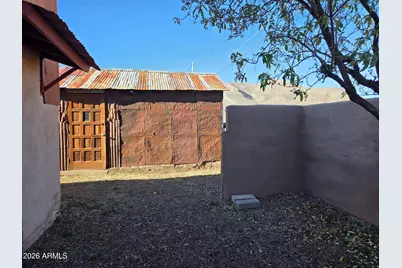 307 N Washington Avenue #A, Bisbee, AZ 85603 - Photo 15