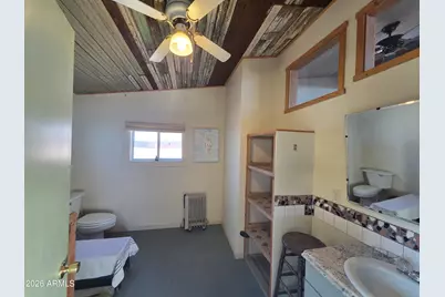 307 N Washington Avenue #A, Bisbee, AZ 85603 - Photo 13