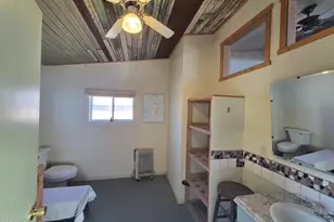 307 N Washington Ave, Bisbee, AZ 85603 - Photo 13