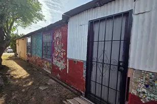 307 N Washington Ave, Bisbee, AZ 85603 - Photo 23