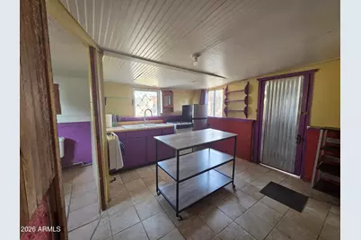 307 N Washington Avenue #A, Bisbee, AZ 85603 - Photo 33