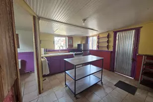 307 N Washington Ave, Bisbee, AZ 85603 - Photo 33