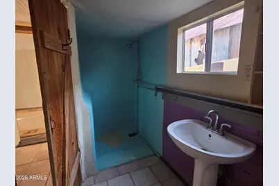 307 N Washington Avenue #A, Bisbee, AZ 85603 - Photo 37