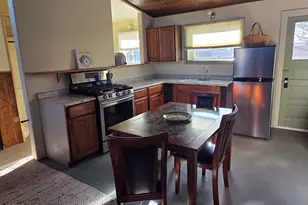 307 N Washington Ave, Bisbee, AZ 85603 - Photo 11