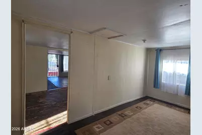 307 N Washington Avenue #A, Bisbee, AZ 85603 - Photo 31