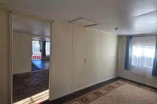 307 N Washington Ave, Bisbee, AZ 85603 - Photo 31