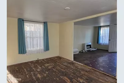 307 N Washington Avenue #A, Bisbee, AZ 85603 - Photo 29