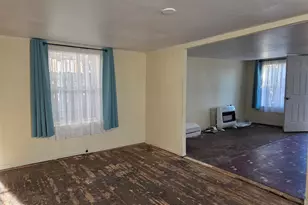 307 N Washington Ave, Bisbee, AZ 85603 - Photo 29