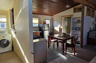 307 N Washington Ave, Bisbee, AZ 85603 - Photo 7