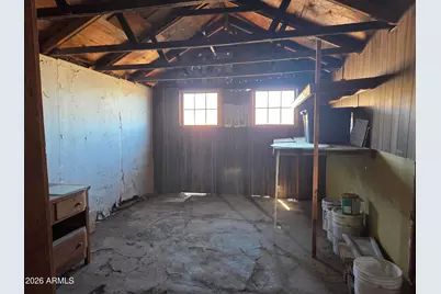307 N Washington Avenue #A, Bisbee, AZ 85603 - Photo 17