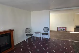 307 N Washington Ave, Bisbee, AZ 85603 - Photo 27