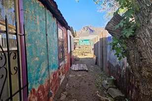 307 N Washington Ave, Bisbee, AZ 85603 - Photo 25