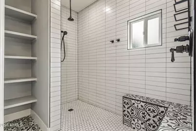 4251 E South Fork Drive, Phoenix, AZ 85044 - Photo 11