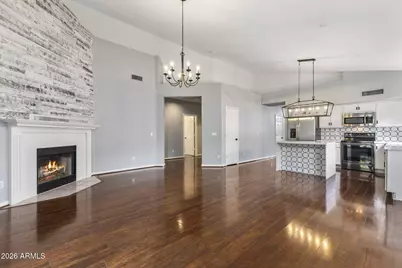 4251 E South Fork Drive, Phoenix, AZ 85044 - Photo 7