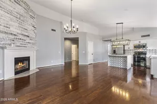 4251 E South Fork Dr, Phoenix, AZ 85044 - Photo 7