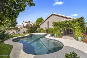 4251 E South Fork Dr, Phoenix, AZ 85044 - Photo 19