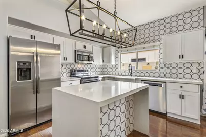 4251 E South Fork Drive, Phoenix, AZ 85044 - Photo 5