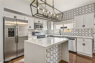 4251 E South Fork Dr, Phoenix, AZ 85044 - Photo 5