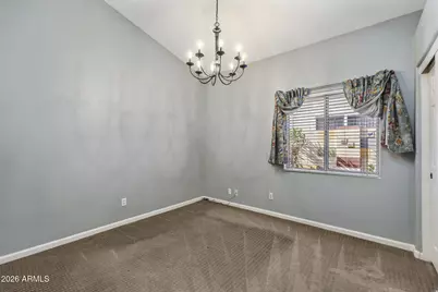 4251 E South Fork Drive, Phoenix, AZ 85044 - Photo 13