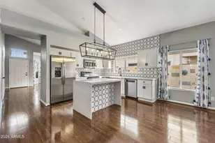 4251 E South Fork Dr, Phoenix, AZ 85044 - Photo 3