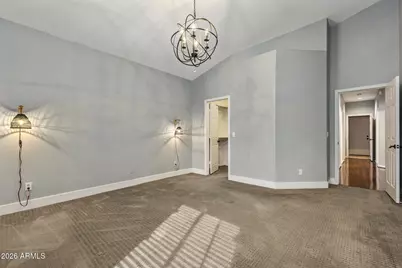 4251 E South Fork Drive, Phoenix, AZ 85044 - Photo 9