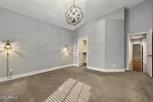 4251 E South Fork Dr, Phoenix, AZ 85044 - Photo 9