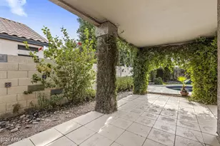 4251 E South Fork Dr, Phoenix, AZ 85044 - Photo 17