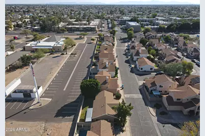 18639 N 42nd Avenue, Glendale, AZ 85308 - Photo 39