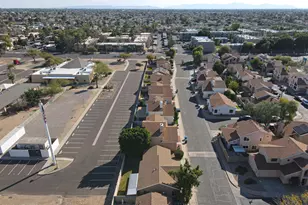 18639 N 42nd Ave, Glendale, AZ 85308 - Photo 39