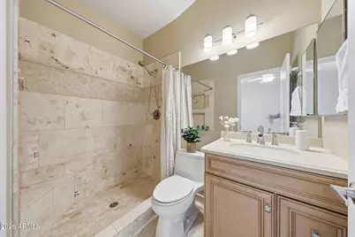 18639 N 42nd Avenue, Glendale, AZ 85308 - Photo 11