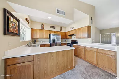 18639 N 42nd Avenue, Glendale, AZ 85308 - Photo 17