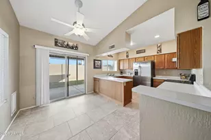 18639 N 42nd Ave, Glendale, AZ 85308 - Photo 27