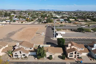 18639 N 42nd Ave, Glendale, AZ 85308 - Photo 43