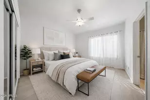 18639 N 42nd Ave, Glendale, AZ 85308 - Photo 7