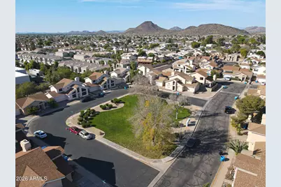18639 N 42nd Avenue, Glendale, AZ 85308 - Photo 31