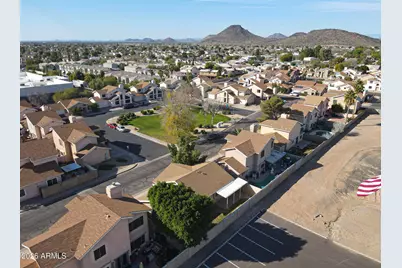 18639 N 42nd Avenue, Glendale, AZ 85308 - Photo 37