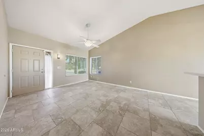 18639 N 42nd Avenue, Glendale, AZ 85308 - Photo 3