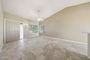 18639 N 42nd Ave, Glendale, AZ 85308 - Photo 3