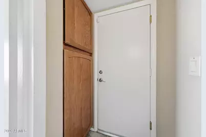 18639 N 42nd Avenue, Glendale, AZ 85308 - Photo 15