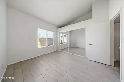 18639 N 42nd Avenue, Glendale, AZ 85308 - Photo 13