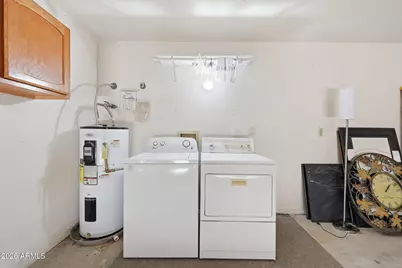 18639 N 42nd Avenue, Glendale, AZ 85308 - Photo 25