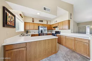 18639 N 42nd Ave, Glendale, AZ 85308 - Photo 21