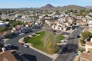 18639 N 42nd Ave, Glendale, AZ 85308 - Photo 35